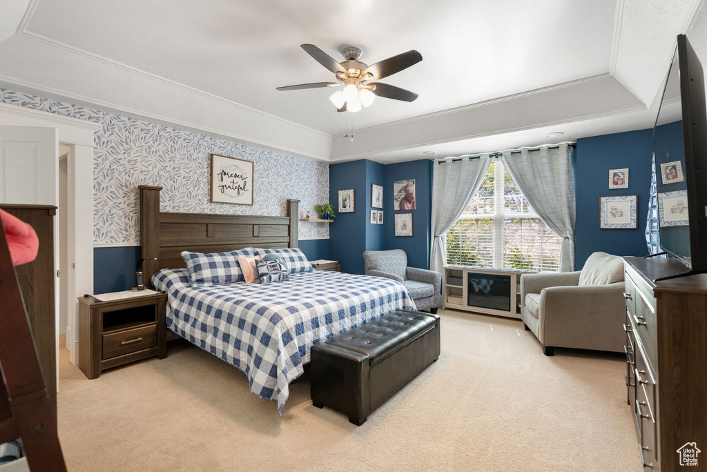 287 N 300 E Richmond, UT 84333