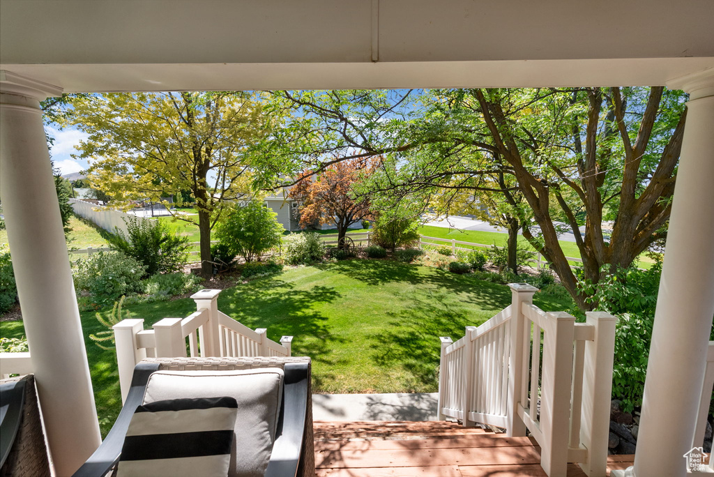 287 N 300 E Richmond, UT 84333