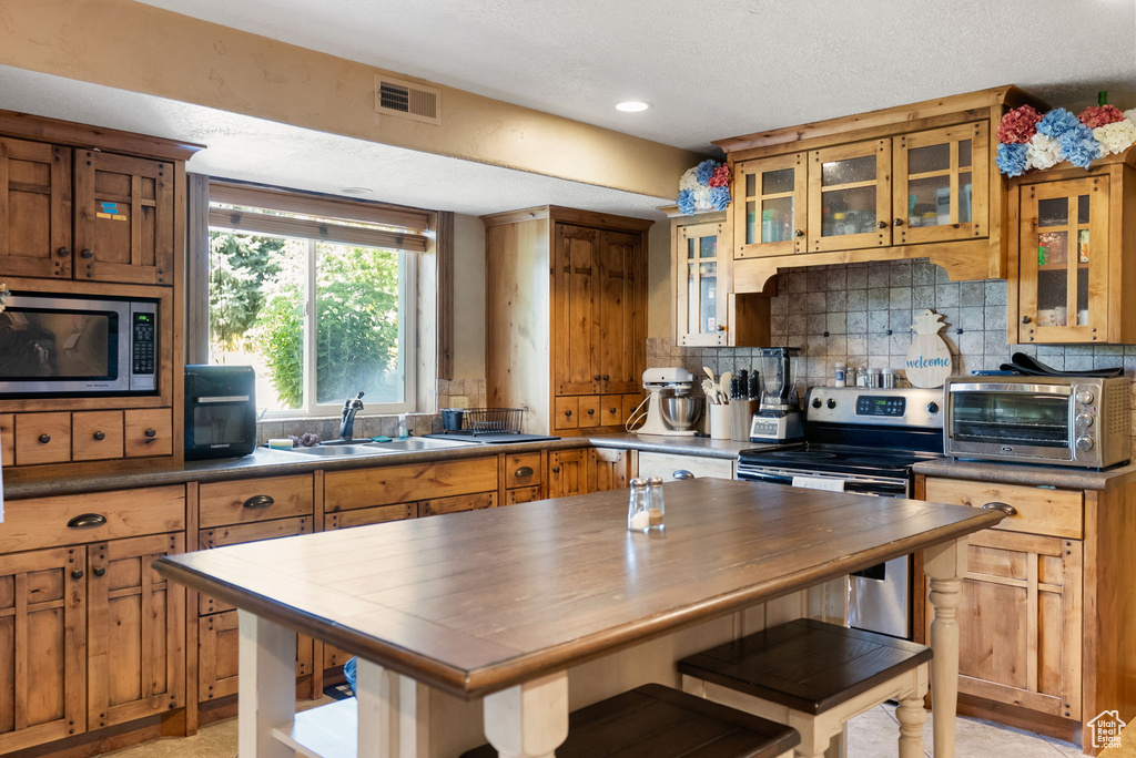 287 N 300 E Richmond, UT 84333