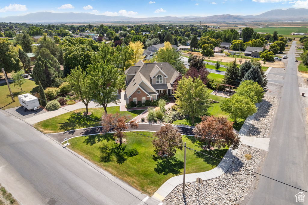 287 N 300 E Richmond, UT 84333