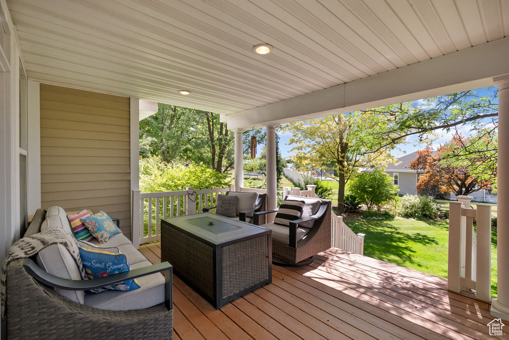 287 N 300 E Richmond, UT 84333
