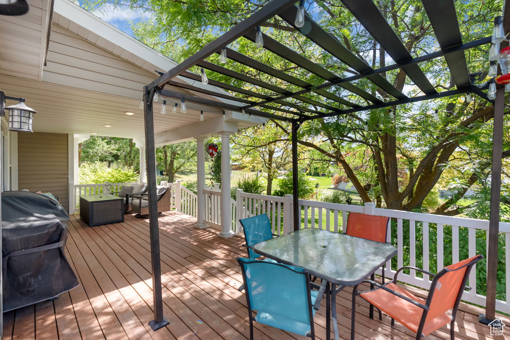 287 N 300 E Richmond, UT 84333