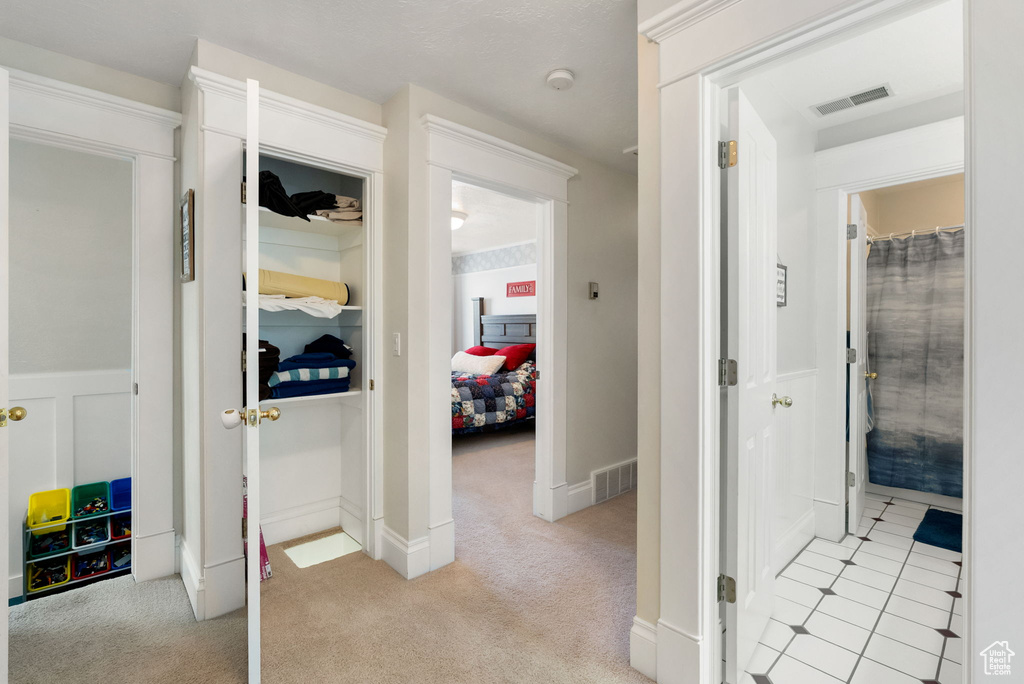 287 N 300 E Richmond, UT 84333
