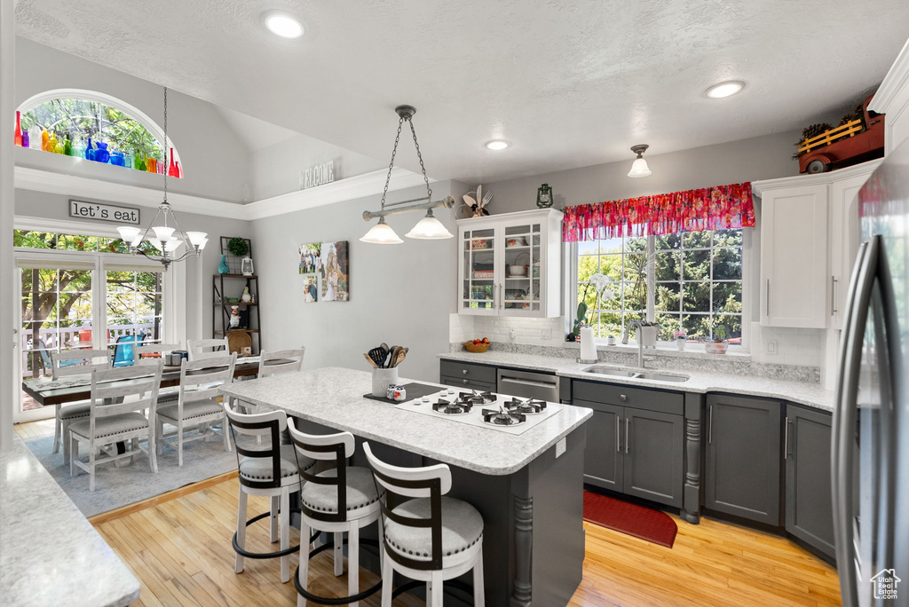 287 N 300 E Richmond, UT 84333