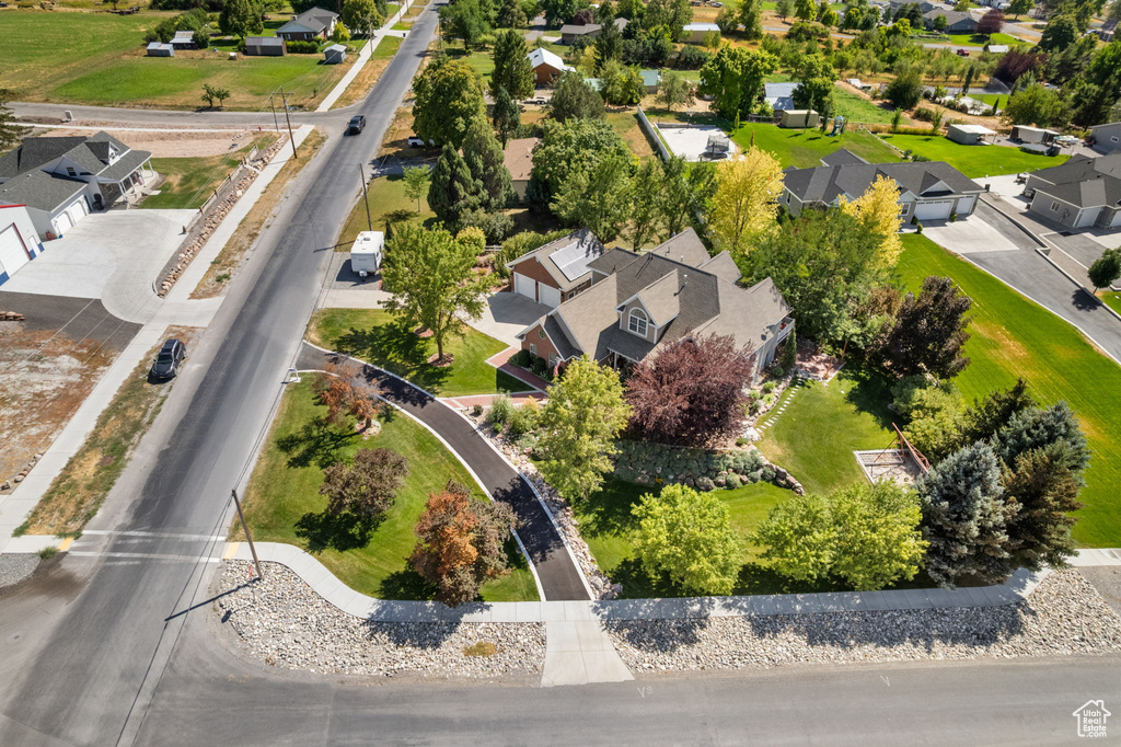 287 N 300 E Richmond, UT 84333