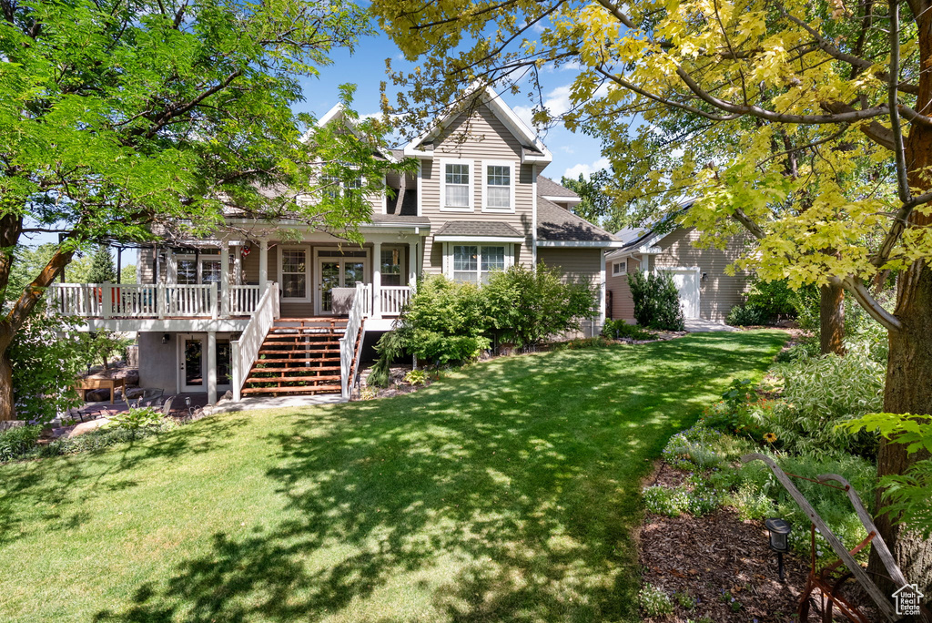 287 N 300 E Richmond, UT 84333