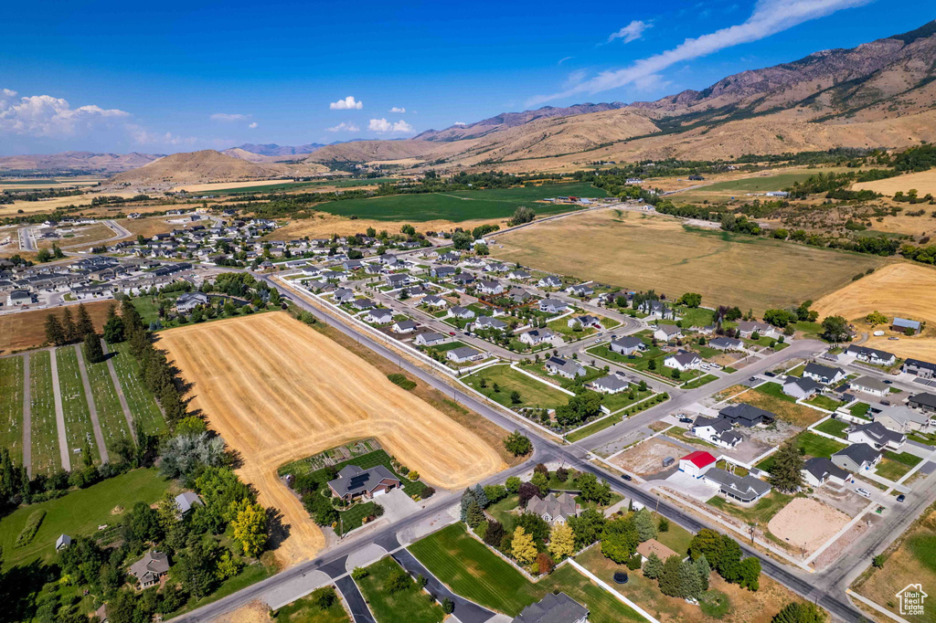 287 N 300 E Richmond, UT 84333