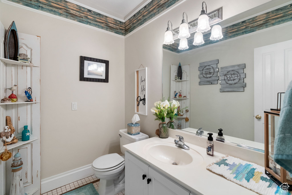 287 N 300 E Richmond, UT 84333
