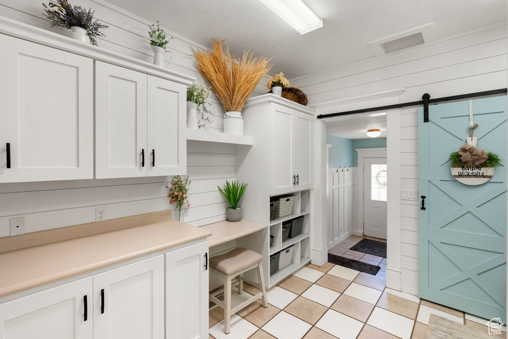 287 N 300 E Richmond, UT 84333