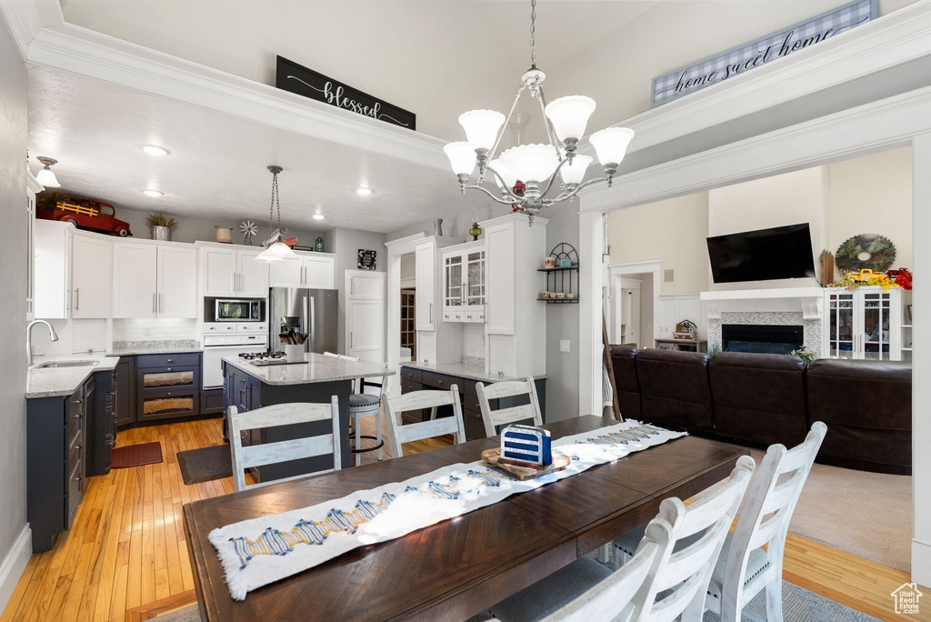 287 N 300 E Richmond, UT 84333