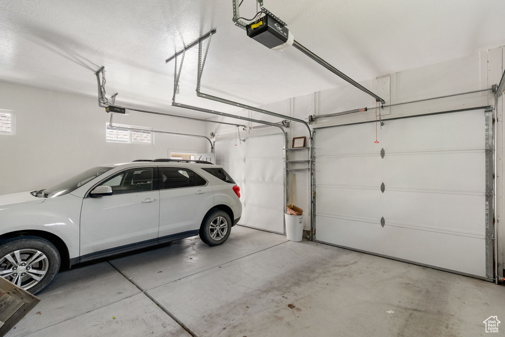 287 N 300 E Richmond, UT 84333