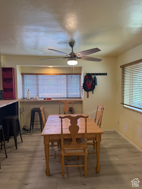Photo 6 for MLS #2105809 at 617 E Driggs Ave