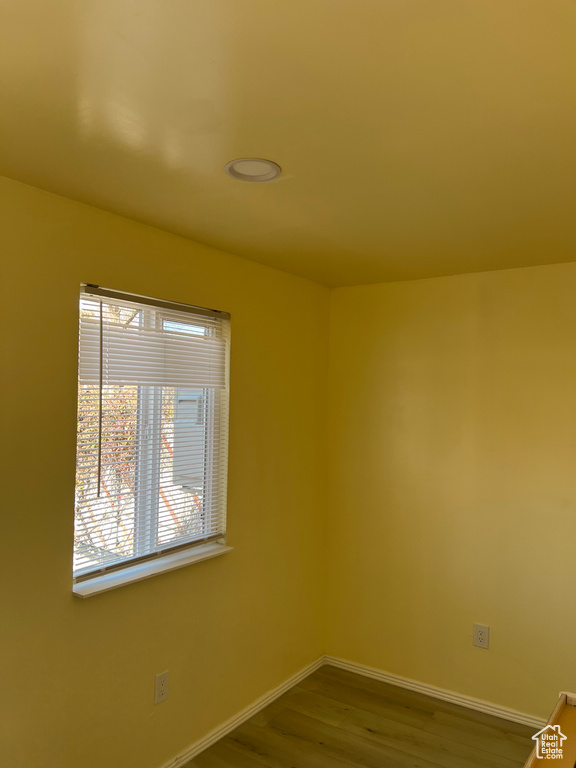 617 E DRIGGS AVE Salt Lake City, UT 84106