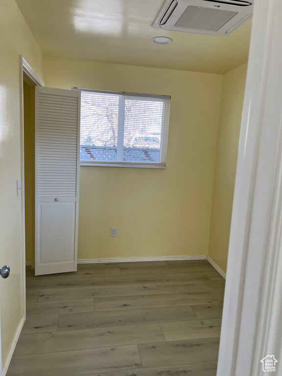 617 E DRIGGS AVE Salt Lake City, UT 84106