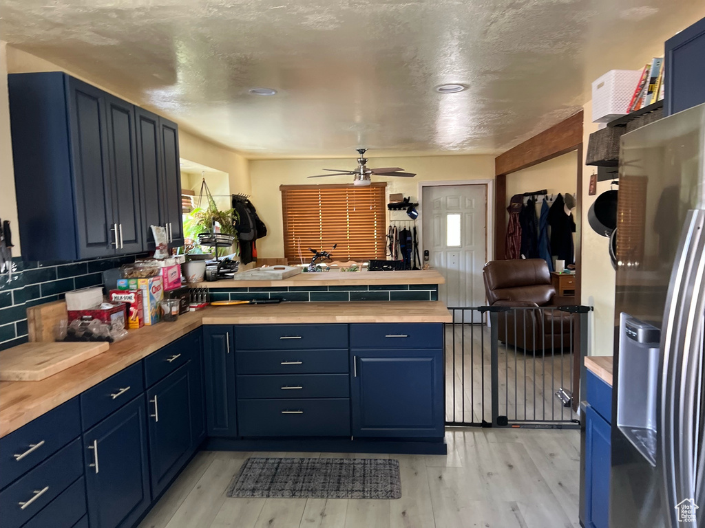 617 E DRIGGS AVE Salt Lake City, UT 84106