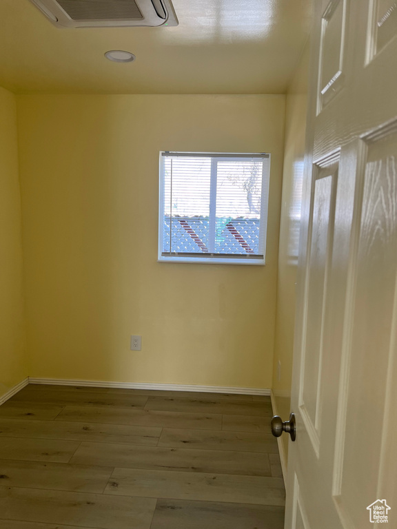 617 E DRIGGS AVE Salt Lake City, UT 84106