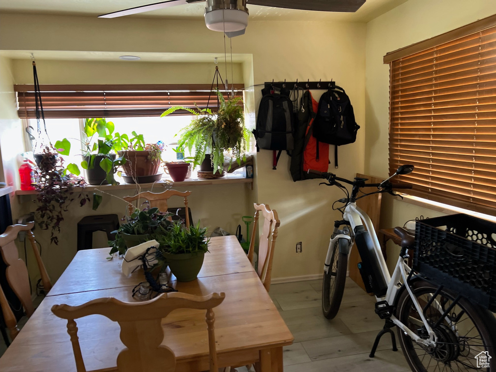 617 E DRIGGS AVE Salt Lake City, UT 84106