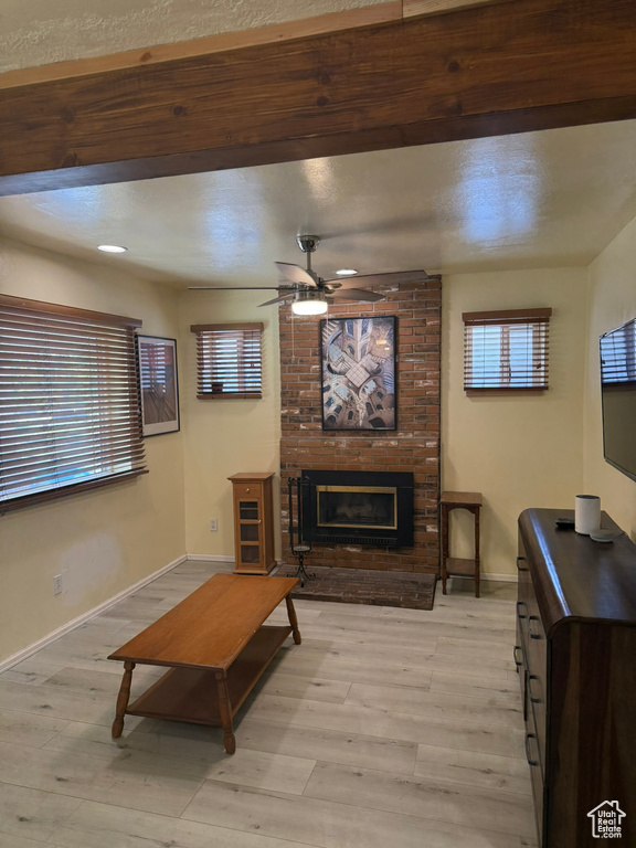 Photo 7 for MLS #2105809 at 617 E Driggs Ave