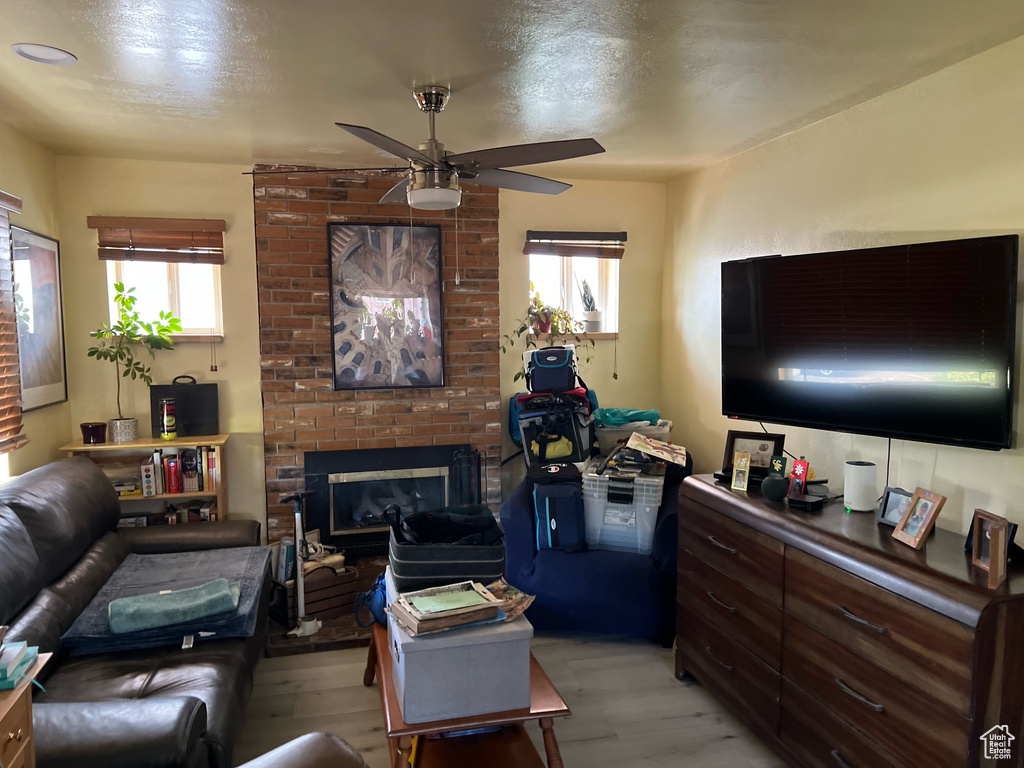 617 E DRIGGS AVE Salt Lake City, UT 84106
