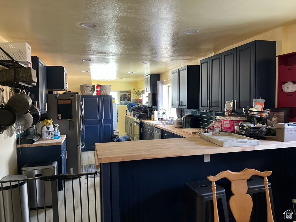 617 E DRIGGS AVE Salt Lake City, UT 84106