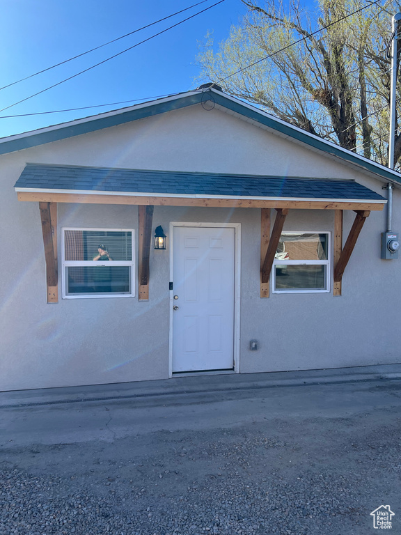 617 E DRIGGS AVE Salt Lake City, UT 84106