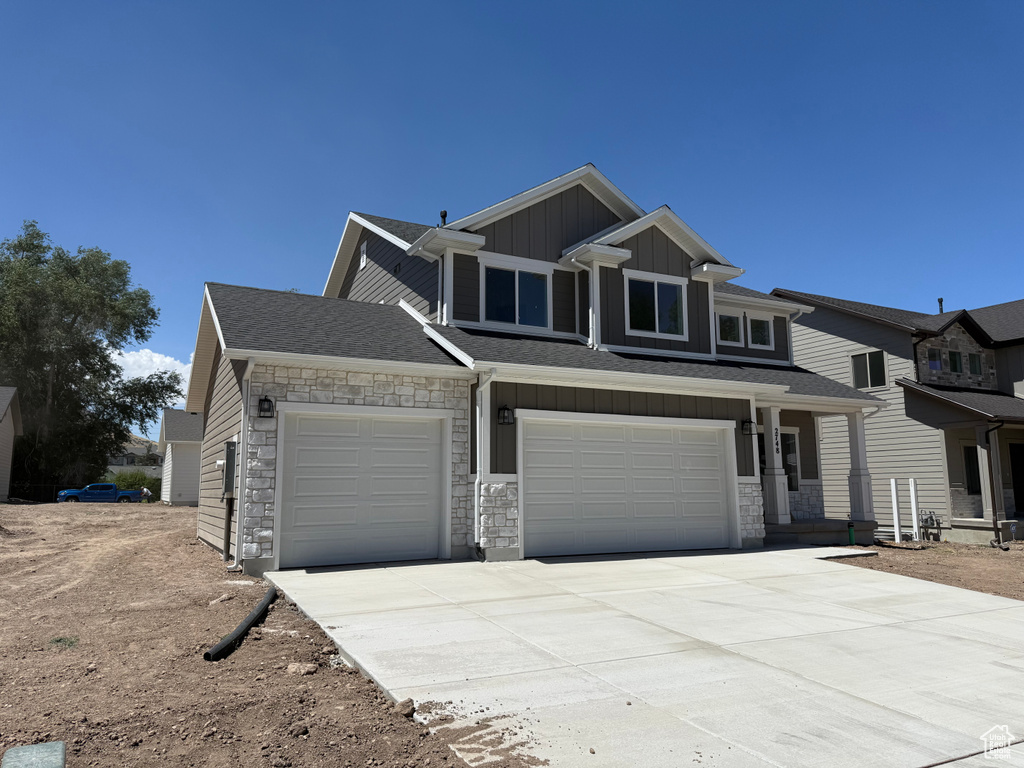 Photo 2 for MLS #2105811 at 2748 S Saysay Way #11