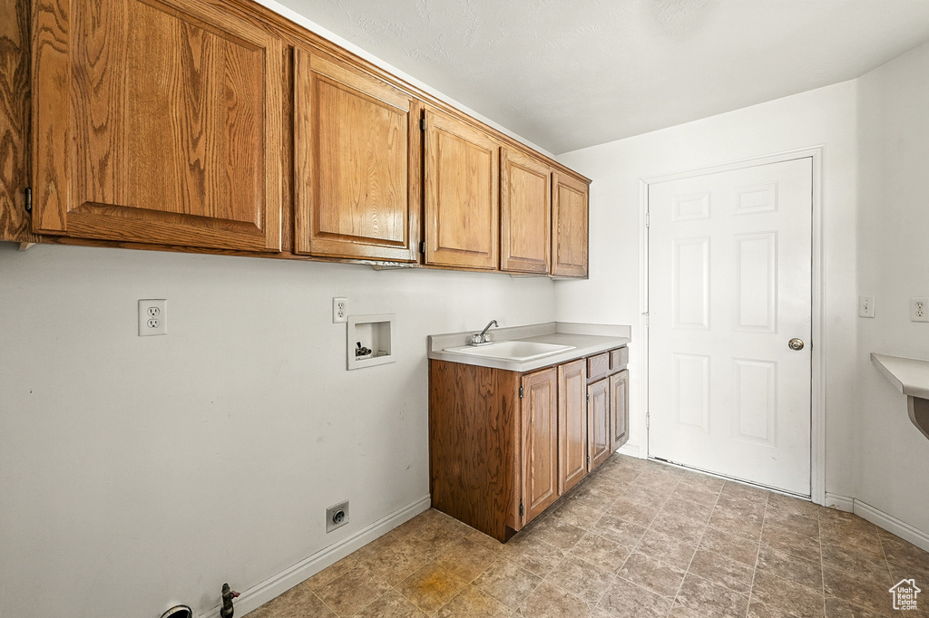 5138 N 2700 W Cedar City, UT 84721