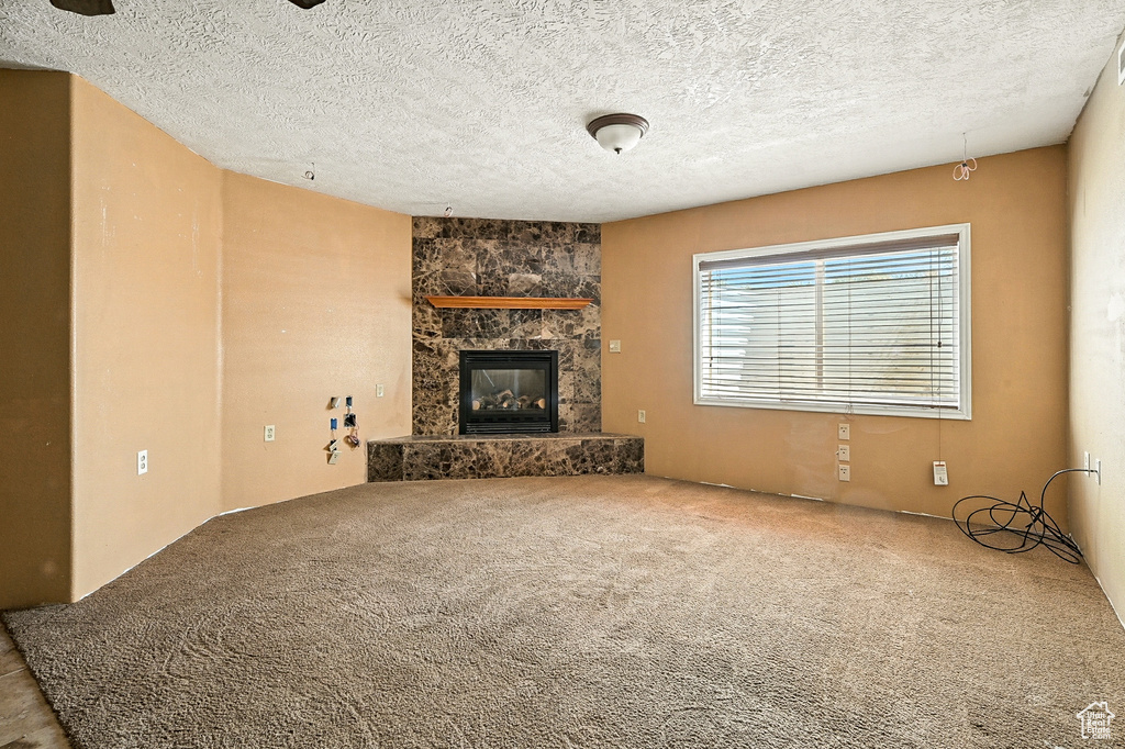 5138 N 2700 W Cedar City, UT 84721