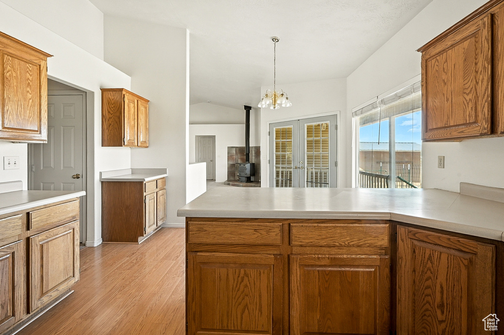 5138 N 2700 W Cedar City, UT 84721