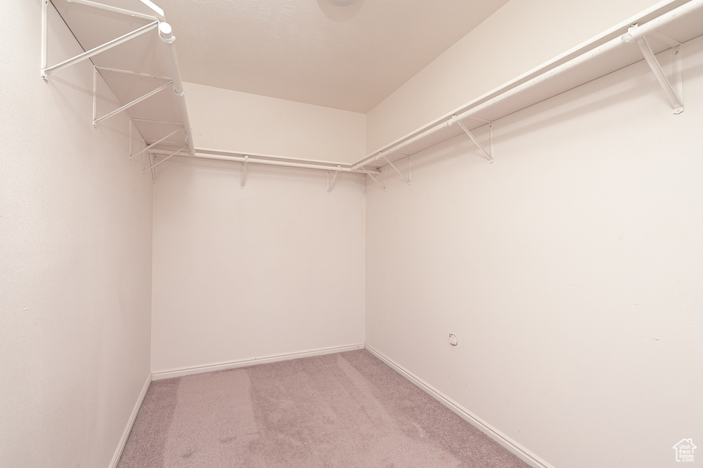 5138 N 2700 W Cedar City, UT 84721