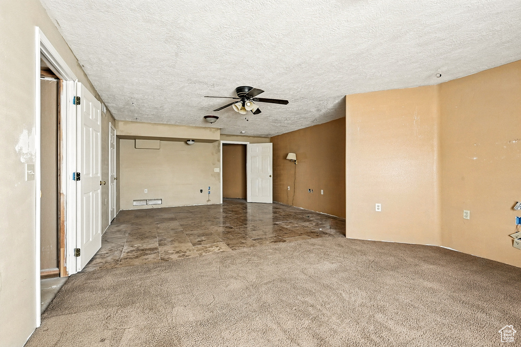 5138 N 2700 W Cedar City, UT 84721