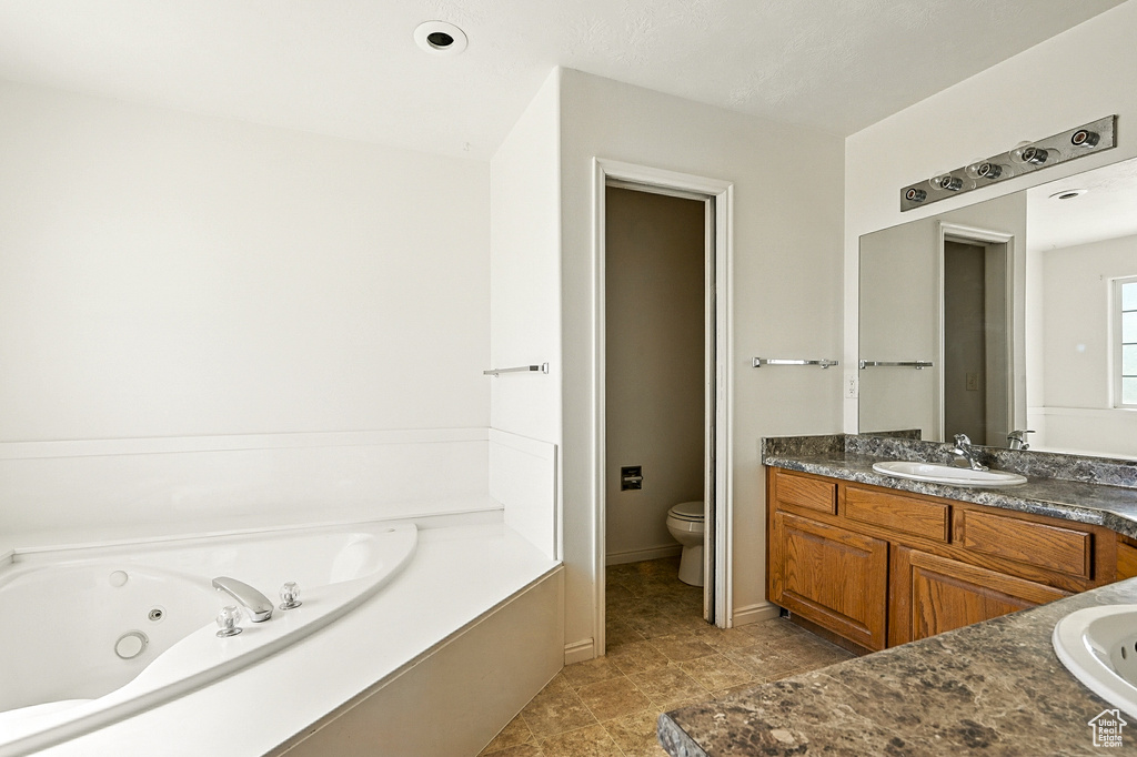 5138 N 2700 W Cedar City, UT 84721