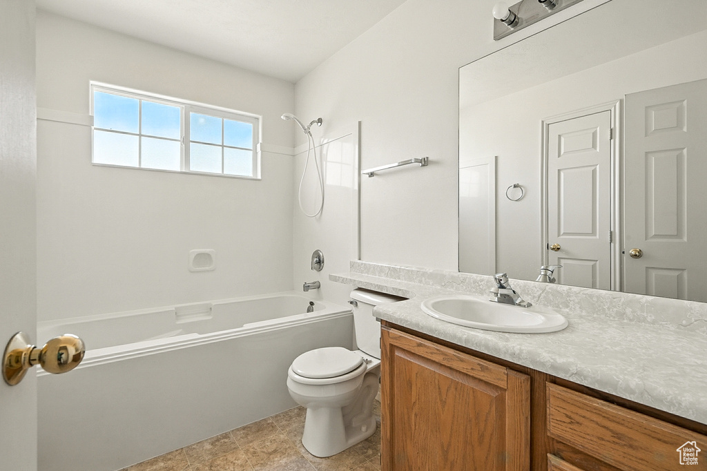 5138 N 2700 W Cedar City, UT 84721