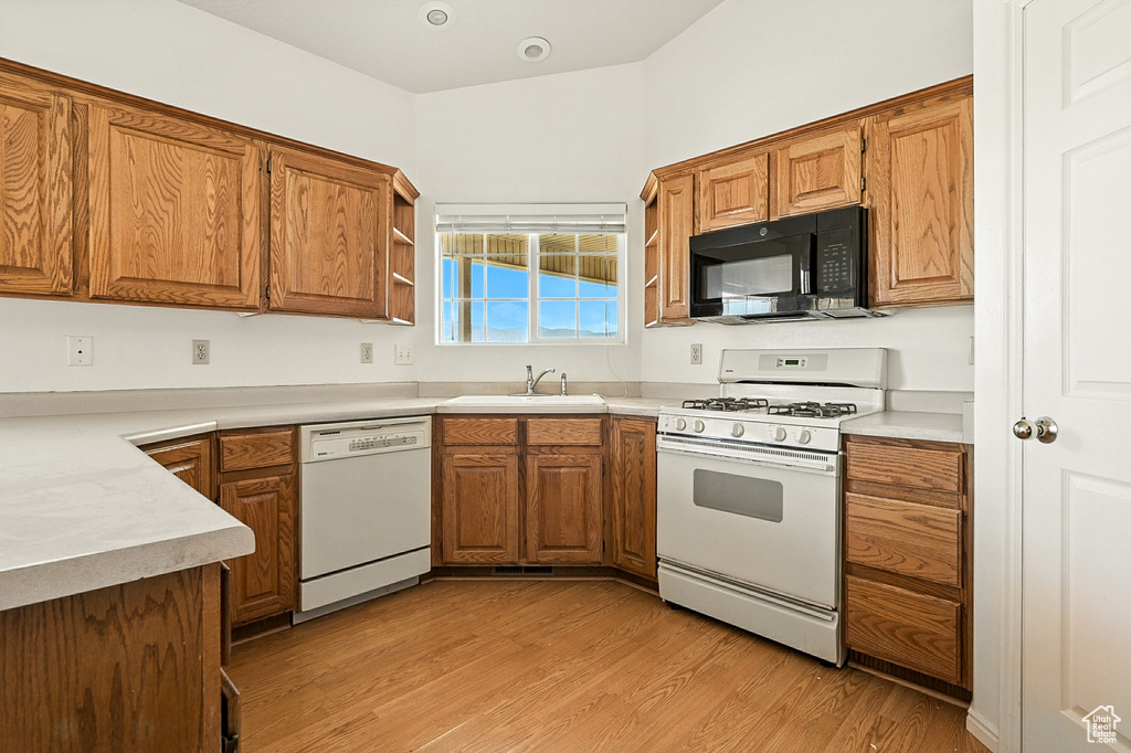 5138 N 2700 W Cedar City, UT 84721