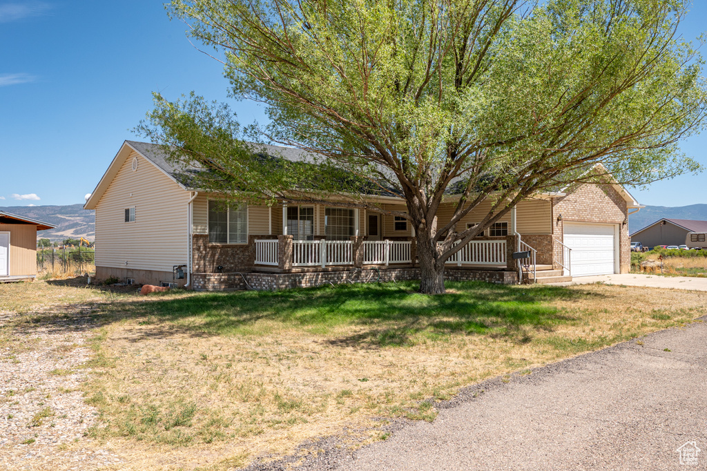 5138 N 2700 W Cedar City, UT 84721