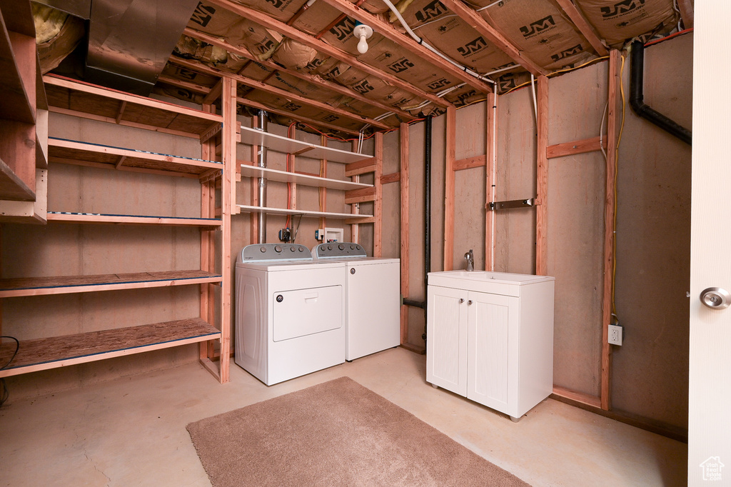 5138 N 2700 W Cedar City, UT 84721