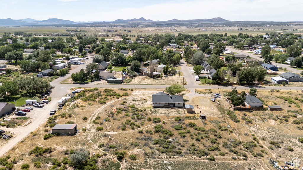 5138 N 2700 W Cedar City, UT 84721