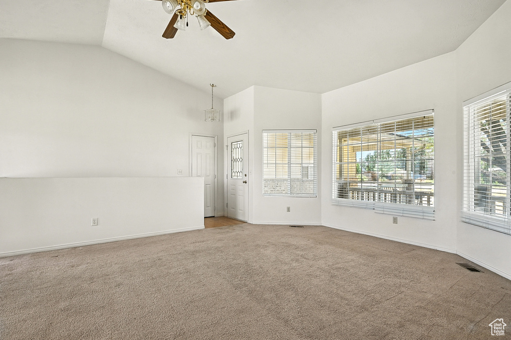 5138 N 2700 W Cedar City, UT 84721