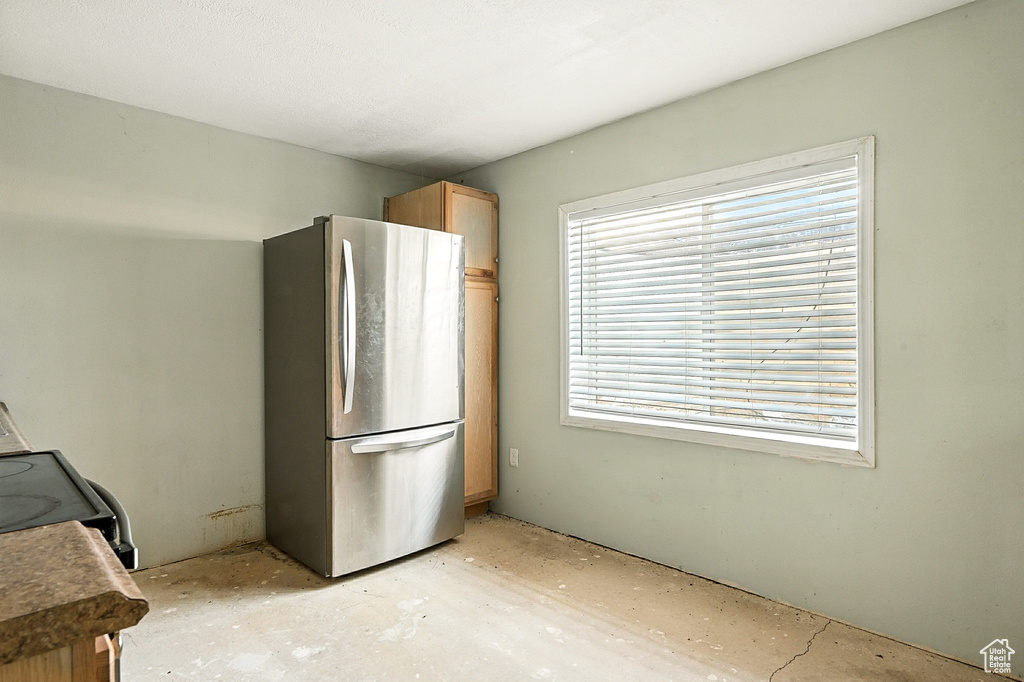 5138 N 2700 W Cedar City, UT 84721