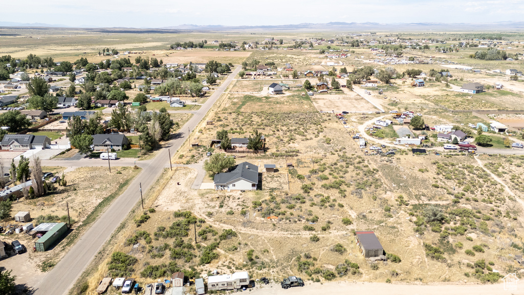 5138 N 2700 W Cedar City, UT 84721