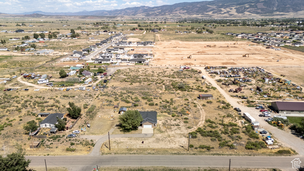 5138 N 2700 W Cedar City, UT 84721