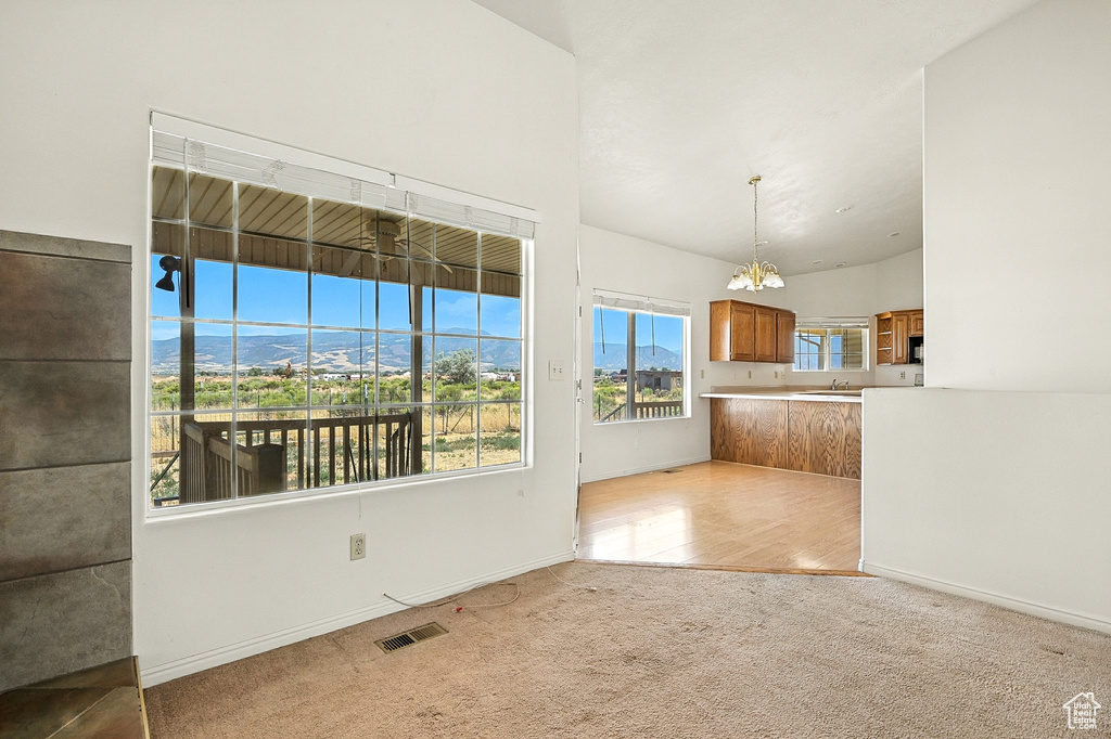 5138 N 2700 W Cedar City, UT 84721