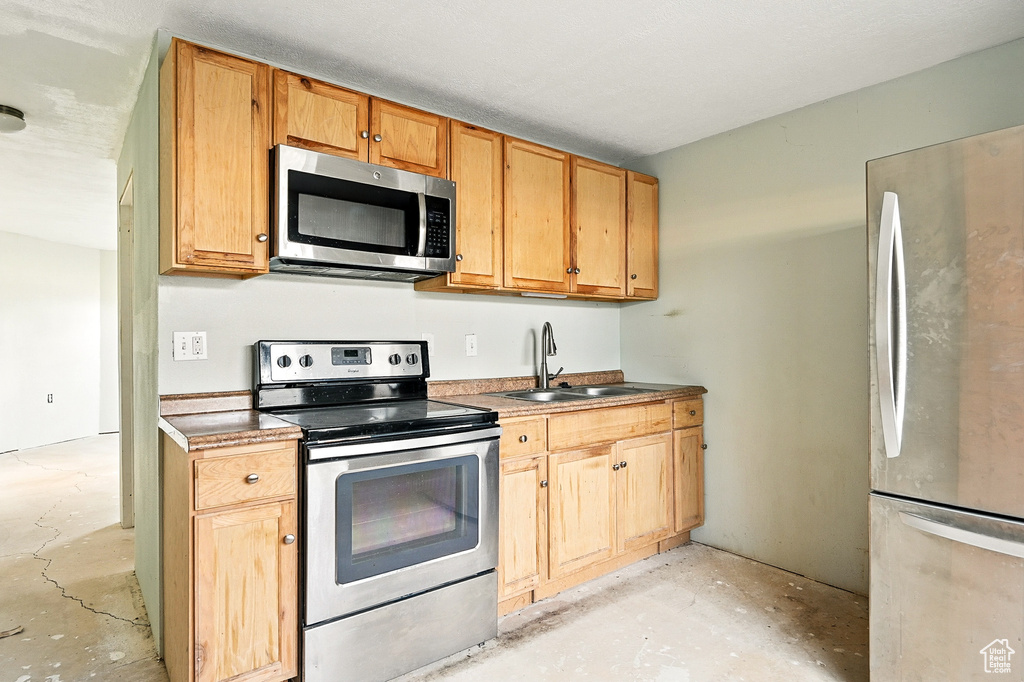 5138 N 2700 W Cedar City, UT 84721