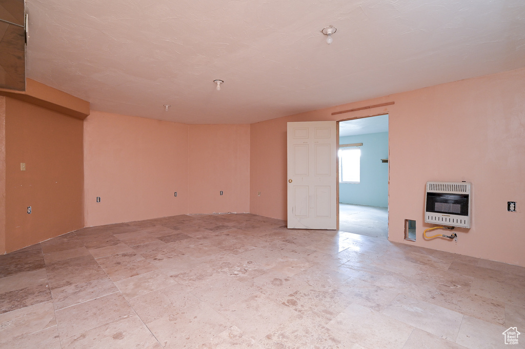 5138 N 2700 W Cedar City, UT 84721