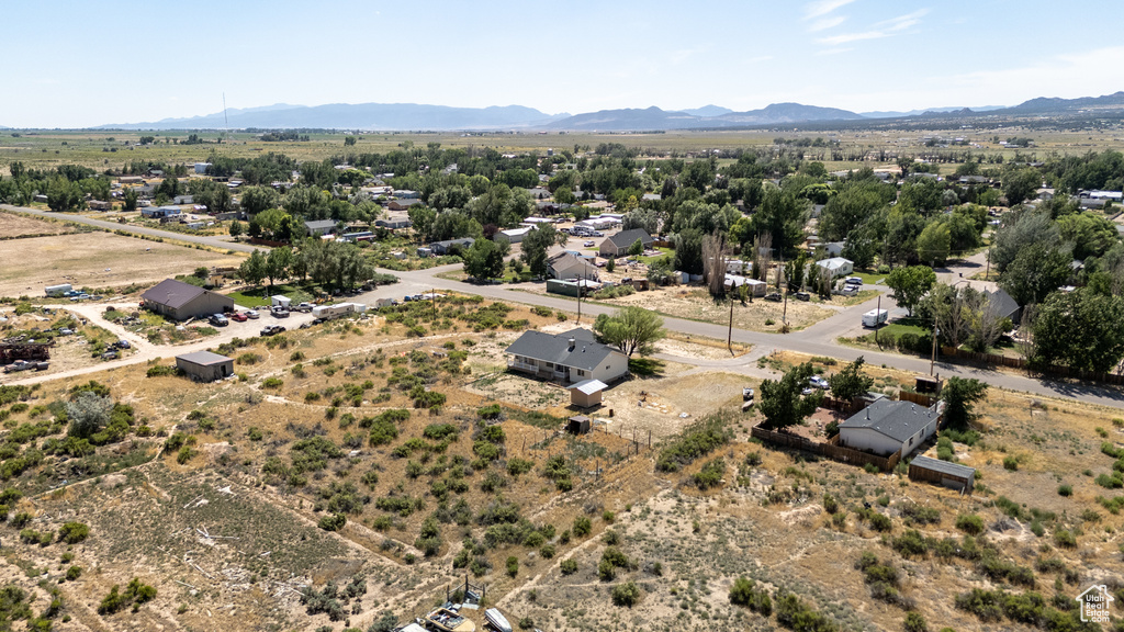 5138 N 2700 W Cedar City, UT 84721