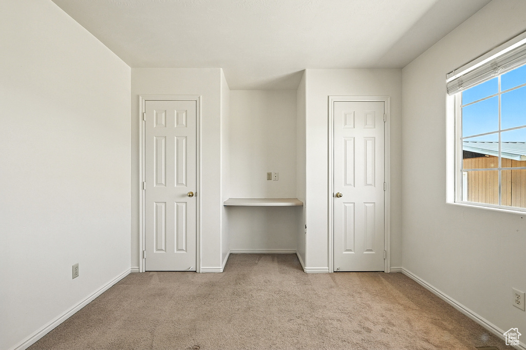 5138 N 2700 W Cedar City, UT 84721