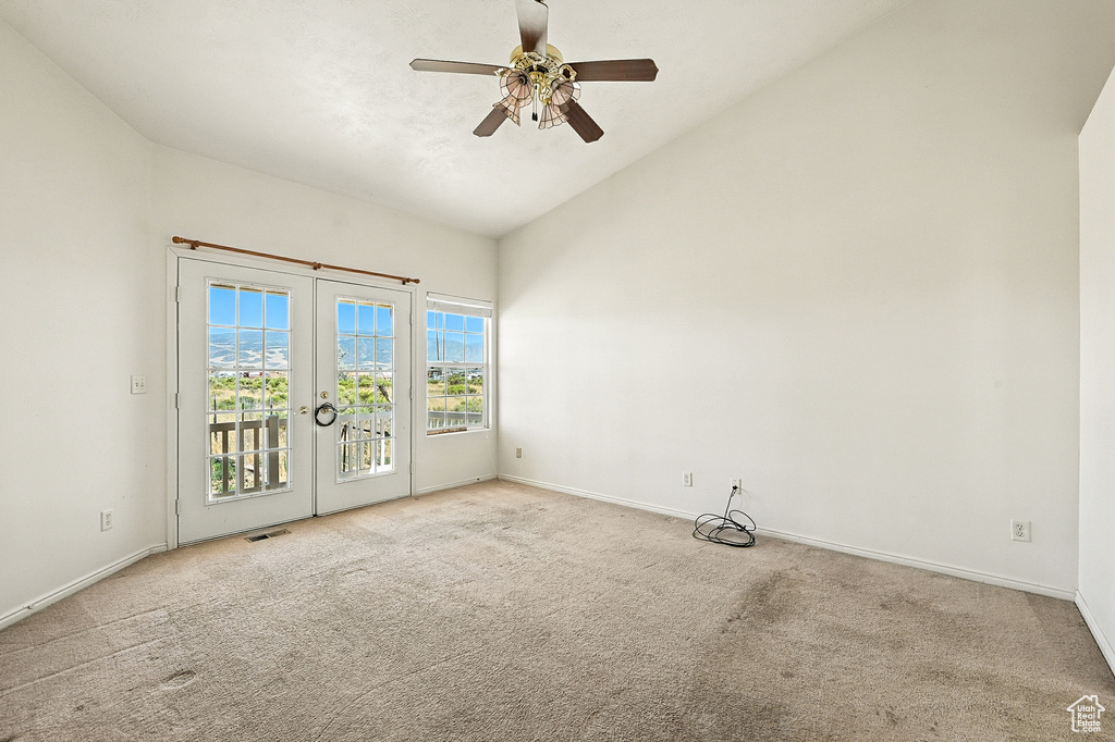 5138 N 2700 W Cedar City, UT 84721