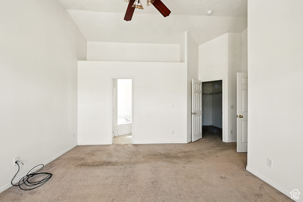 5138 N 2700 W Cedar City, UT 84721