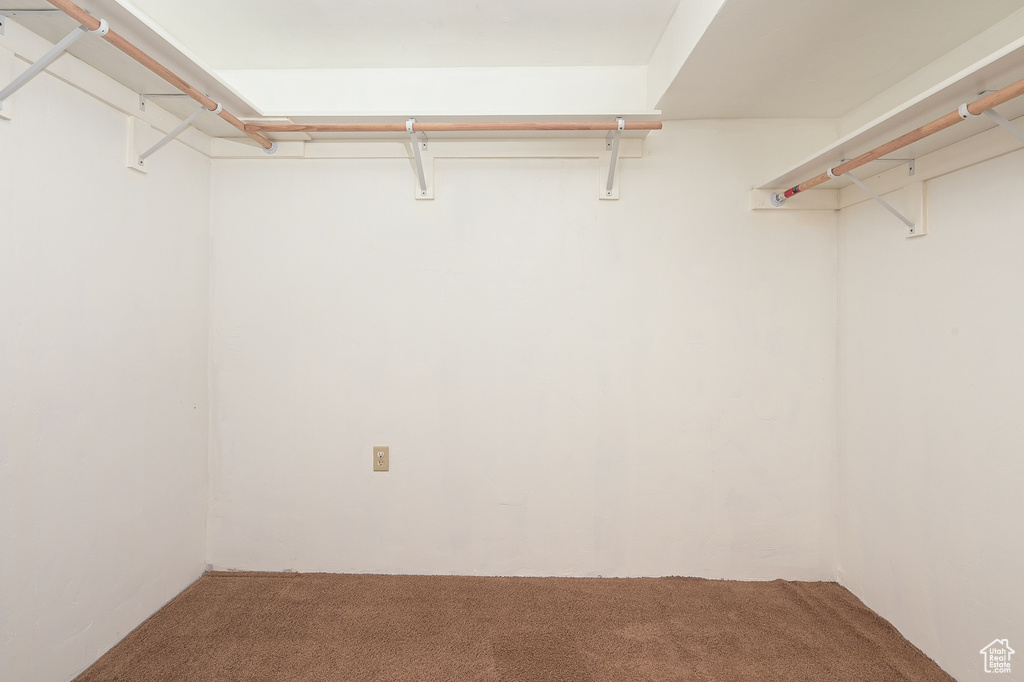5138 N 2700 W Cedar City, UT 84721
