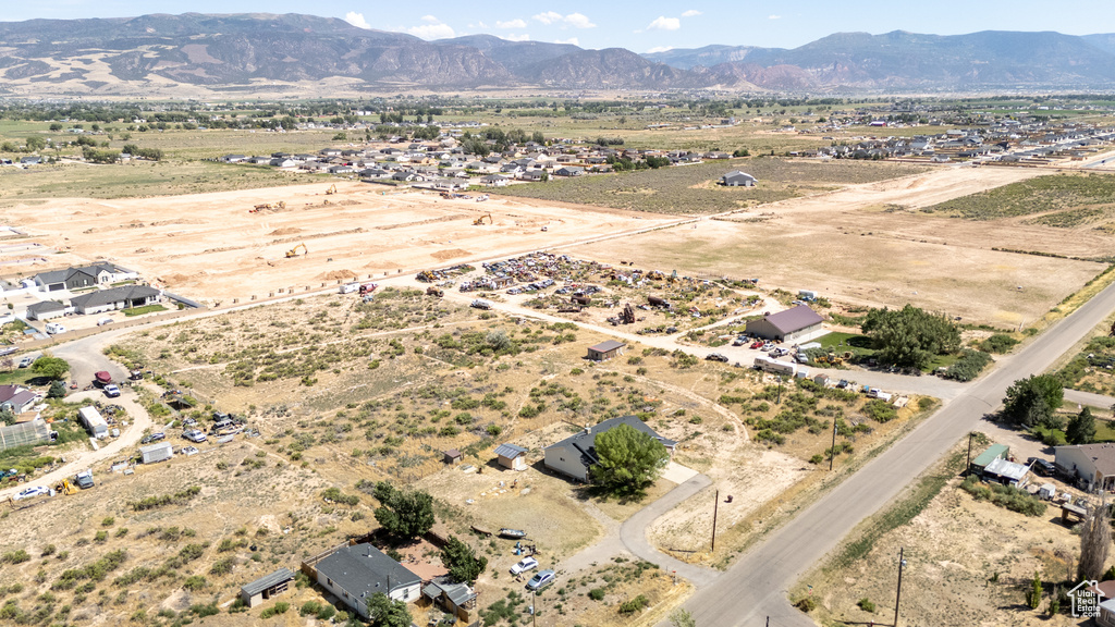 5138 N 2700 W Cedar City, UT 84721